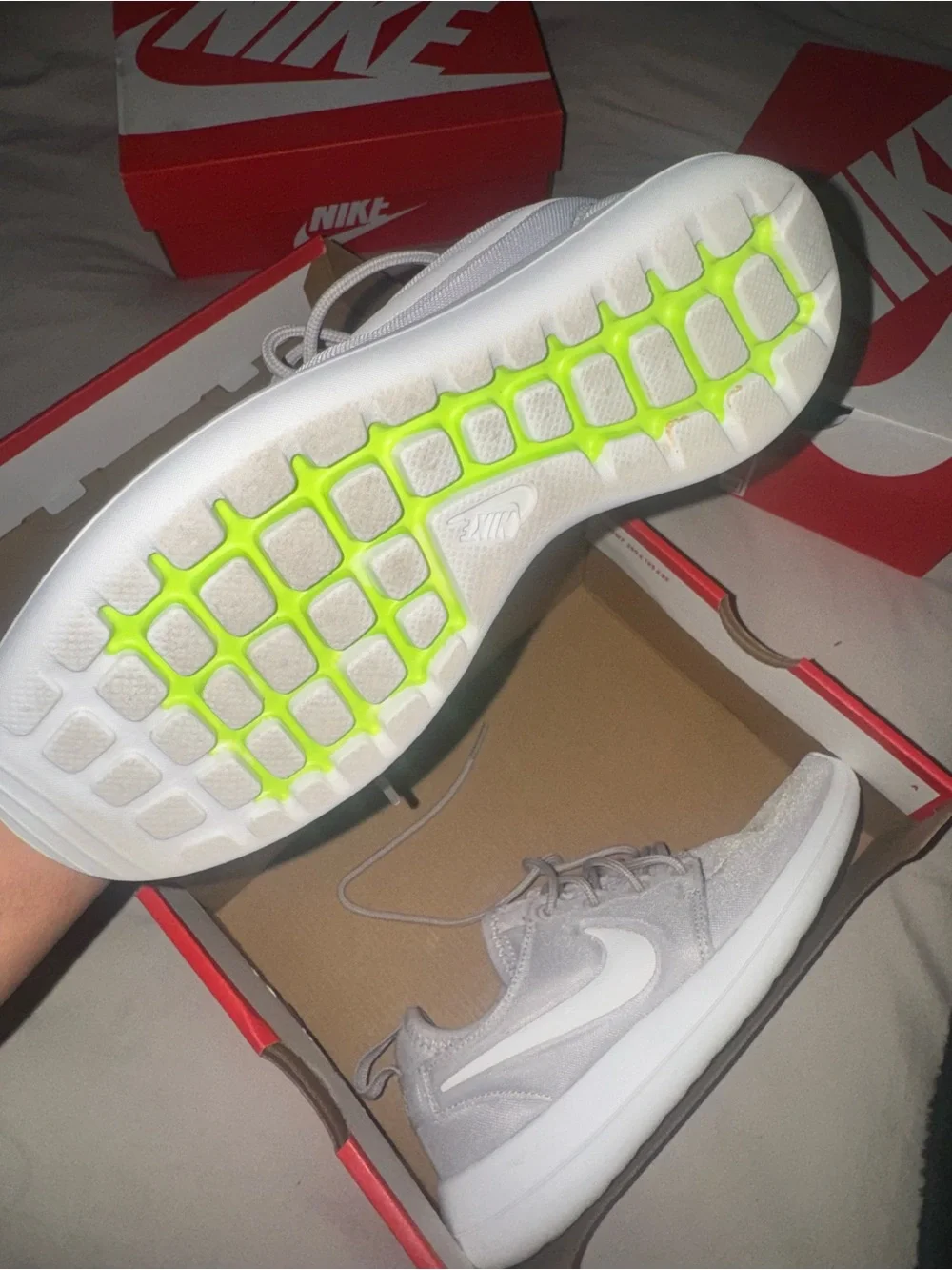 Nike CasualShoes